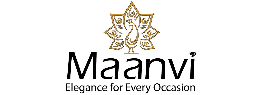 Showcase of a complete brand identity system: logo variations, color palette, typography examples, and brand pattern.