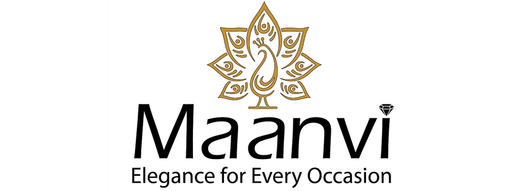 Showcase of a complete brand identity system: logo variations, color palette, typography examples, and brand pattern.